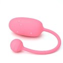 Magic Motion – Kegel Coach Smart Exerciser