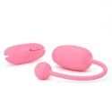 Magic Motion – Kegel Coach Smart Exerciser