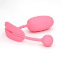 Magic Motion – Kegel Coach Smart Exerciser