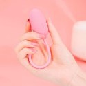 Magic Motion – Kegel Coach Smart Exerciser