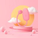 Magic Motion – Kegel Coach Smart Exerciser