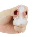 Pecker Chocolate/Ice Tray Pecker Chocolate/Ice Tray