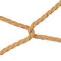 Rebellion Reign Natural Knot Bondage Rope Rebellion Reign Natural Knot Bondage Rope
