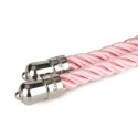 Rebellion Reign Rose Silky Bondage Rope Rebellion Reign Rose Silky Bondage Rope