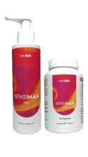 Senimax Caps 60 kapsułek