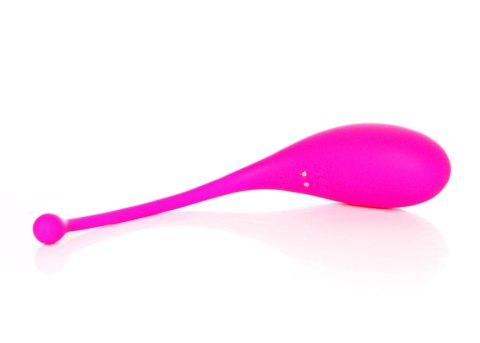 Smart Egg – luksusowy masażer sterowany aplikacją (B Series) Smart Egg – luksusowy masażer sterowany aplikacją (B Series)
