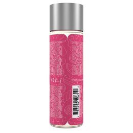System JO – Candy Shop H2O Cotton Candy 60 ml | Słodki lubrykant wodny
