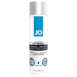 System JO – Classic Hybrid Lubricant 120 ml