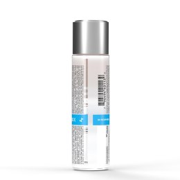 System JO – H2O Anal Thick Lubricant 60 ml