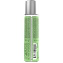 System JO – H2O Cocktails Mojito 60 ml | Lubrykant smakowy na bazie wody
