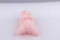 Emma body stroker flesh 500 grams masturbator Emma body stroker flesh 500 grams masturbator