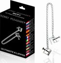 Kinky Pleasure - Ultimate Klipper Kinky Pleasure - Ultimate Klipper