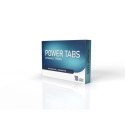 Power Tabs™ – Suplement diety na erekcję (10 kapsułek)