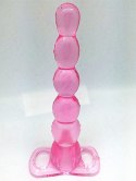 Rocket drill 6,3 inch purple big anal plug 6,3 inch / 16 cm Rocket drill 6,3 inch purple big anal plug 6,3 inch / 16 cm