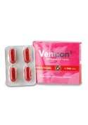 Supl.diety-Venicon for Women EU Supl.diety-Venicon for Women EU