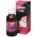 Supl.diety-Yummy Cum Drops Supl.diety-Yummy Cum Drops