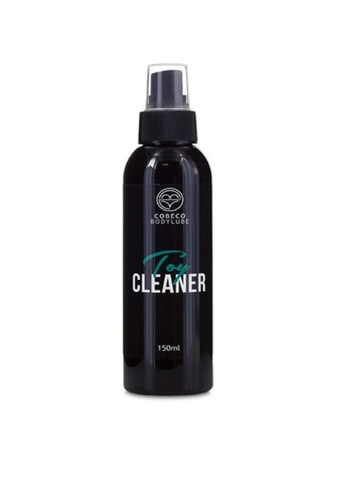 CBL Cobeco Toycleaner 150 ml – spray do czyszczenia zabawek erotycznych