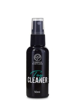 CBL Cobeco Toycleaner 50 ml – spray do czyszczenia zabawek erotycznych
