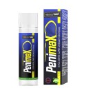 Żel/sprej-PENIMAX 75 ML Żel/sprej-PENIMAX 75 ML