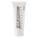 Żel/sprej-SUPER PENIS Żel/sprej-SUPER PENIS