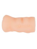 Masturbator-Vagina 340g-ARTEMIDA Masturbator-Vagina 340g-ARTEMIDA