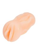 Masturbator-Vagina 340g-AURORA Masturbator-Vagina 340g-AURORA