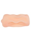 Masturbator-Vagina 340g-AURORA Masturbator-Vagina 340g-AURORA