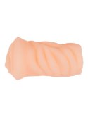 Masturbator-Vagina 340g-MARIANNA Masturbator-Vagina 340g-MARIANNA