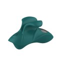 Stymulator - Finger massager - USB 9 Functions Stymulator - Finger massager - USB 9 Functions