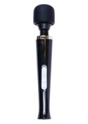 Stymulator-Magic Massager Wand USB Black 10 Function Stymulator-Magic Massager Wand USB Black 10 Function