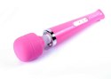 Stymulator-Magic Massager Wand USB Pink 10 Function Stymulator-Magic Massager Wand USB Pink 10 Function