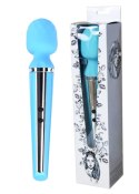 Stymulator-Massager Genius USB Blue 10 Function Stymulator-Massager Genius USB Blue 10 Function