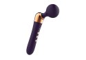 Stymulator-Massager Ultra Strong - USB 10 Functions / 5 Speeds Stymulator-Massager Ultra Strong - USB 10 Functions / 5 Speeds