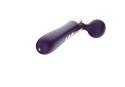 Stymulator-Massager Ultra Strong - USB 10 Functions / 5 Speeds Stymulator-Massager Ultra Strong - USB 10 Functions / 5 Speeds