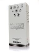 Stymulator-Massager Ultra Strong - USB 10 Functions / 5 Speeds Stymulator-Massager Ultra Strong - USB 10 Functions / 5 Speeds