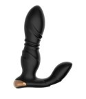 Stymulator - Smart Massager USB 8 Functions / APP + Remote Control Stymulator - Smart Massager USB 8 Functions / APP + Remote Control