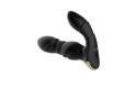 Stymulator - Smart Massager USB 8 Functions / APP + Remote Control Stymulator - Smart Massager USB 8 Functions / APP + Remote Control