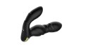 Stymulator - Smart Massager USB 8 Functions / APP + Remote Control Stymulator - Smart Massager USB 8 Functions / APP + Remote Control