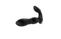 Stymulator - Smart Massager USB 8 Functions / APP + Remote Control Stymulator - Smart Massager USB 8 Functions / APP + Remote Control