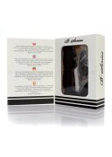 Stymulator - Smart Massager USB 8 Functions / APP + Remote Control Stymulator - Smart Massager USB 8 Functions / APP + Remote Control