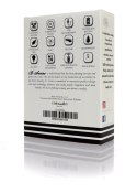 Stymulator - Smart Massager USB 8 Functions / APP + Remote Control Stymulator - Smart Massager USB 8 Functions / APP + Remote Control