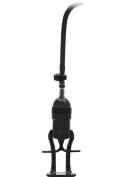 Penis Pump Black