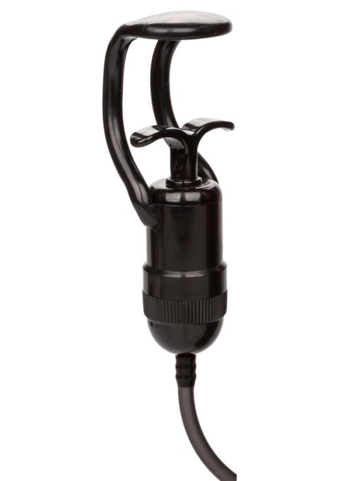 Penis Pump Black Penis Pump Black
