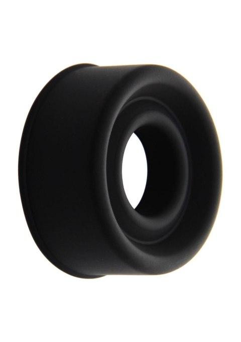 Penis Pump Black Penis Pump Black