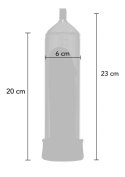 Starter Penis Pump Transparent