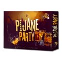 Gry-Pijane Party Gry-Pijane Party