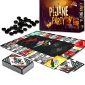 Gry-Pijane Party Gry-Pijane Party