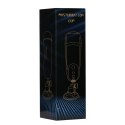 Masturbation cup - Thrill Cup Masturbation cup - Thrill Cup