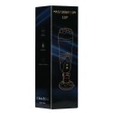 Masturbation cup - Thrill Cup Masturbation cup - Thrill Cup