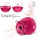 Stymulator-Massager USB 10 function Stymulator-Massager USB 10 function